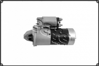 3EFFE GROUP prss123 -  
